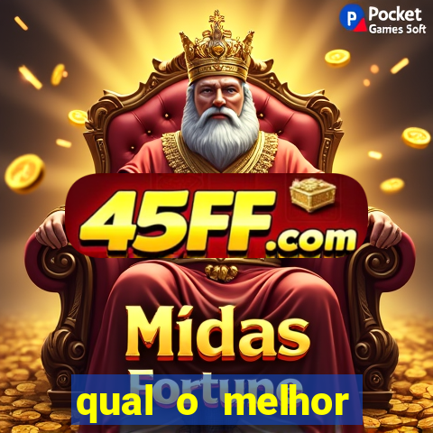 qual o melhor horário para jogar o fortune rabbit